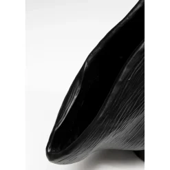 KARE Design Vases Décoratifs|Vase Décoratif Papyrus 38Cm