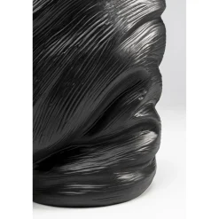 KARE Design Vases Décoratifs|Vase Décoratif Papyrus 38Cm