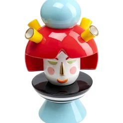 KARE Design Vases Décoratifs|Vase Décoratif Puppet Girl 36Cm