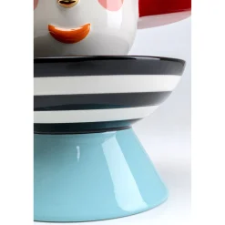 KARE Design Vases Décoratifs|Vase Décoratif Puppet Girl 36Cm