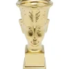KARE Design Vases Décoratifs|Vase Décoratif Rosto 31Cm