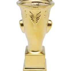 KARE Design Vases Décoratifs|Vase Décoratif Rosto 31Cm