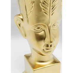 KARE Design Vases Décoratifs|Vase Décoratif Rosto 31Cm