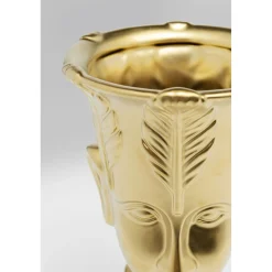 KARE Design Vases Décoratifs|Vase Décoratif Rosto 31Cm