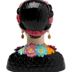 KARE Design Vases Décoratifs|Vase Décoratif Style Muse Flowers 34Cm