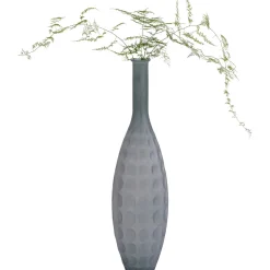 KARE Design Vases|Vase Dune 100Cm