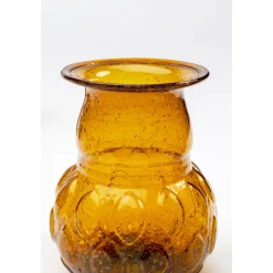 KARE Design Vases|Vase Family Doty (8/Set)