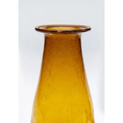 KARE Design Vases|Vase Family Doty (8/Set)