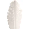 KARE Design Vases|Vase Foglia 29Cm