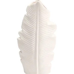 KARE Design Vases|Vase Foglia 29Cm