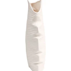 KARE Design Vases|Vase Foglia 29Cm