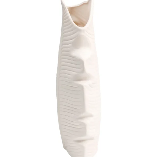 KARE Design Vases|Vase Foglia 29Cm