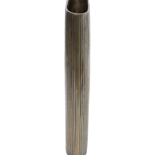 KARE Design Vases|Vase Gauri 43Cm