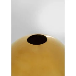 KARE Design Vases|Vase Goldy 11Cm