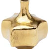 KARE Design Vases|Vase Isabella Dore 30Cm