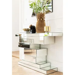 KARE Design Vases|Vase La Noble Belly