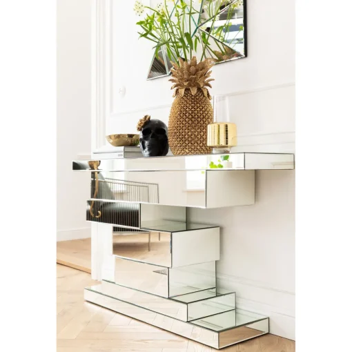 KARE Design Vases|Vase La Noble Belly