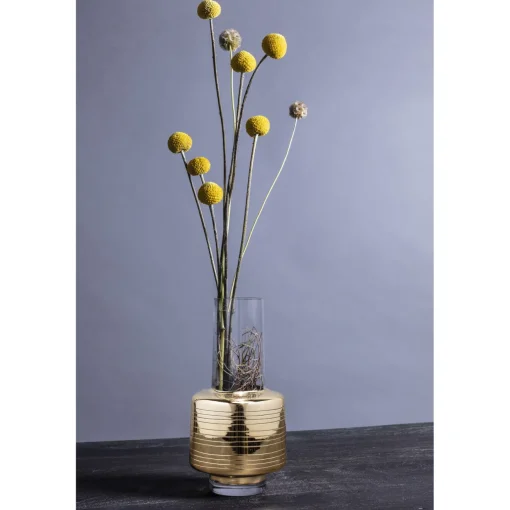 KARE Design Vases|Vase La Noble Belly