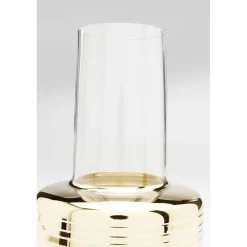 KARE Design Vases|Vase La Noble Belly