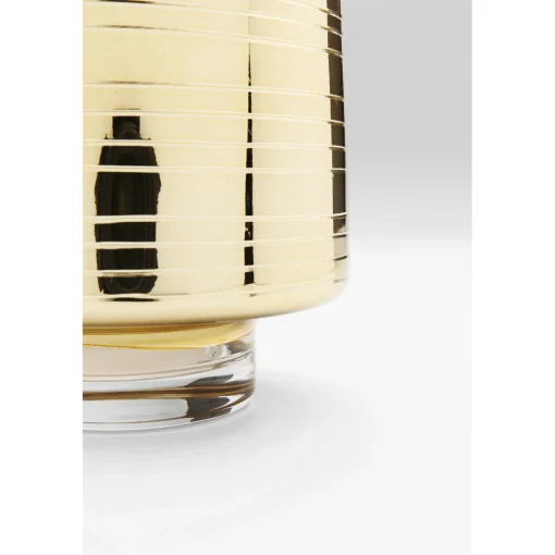 KARE Design Vases|Vase La Noble Belly