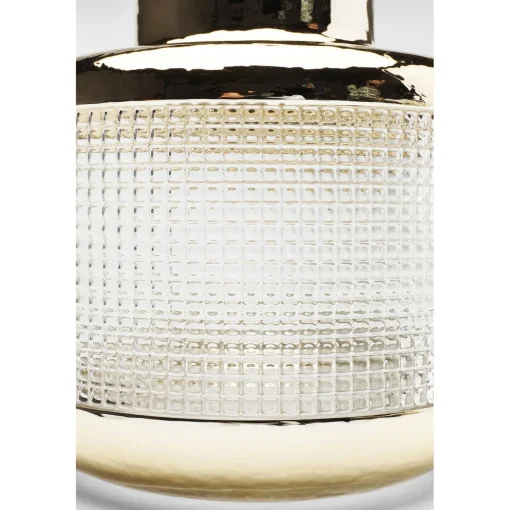 KARE Design Vases|Vase La Noble 19Cm