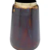 KARE Design Vases|Vase Lali 20Cm