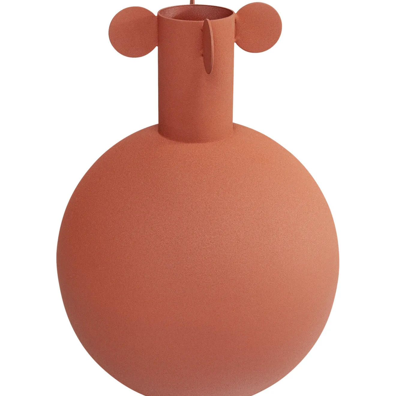 KARE Design Vases|Vase Lava 41Cm