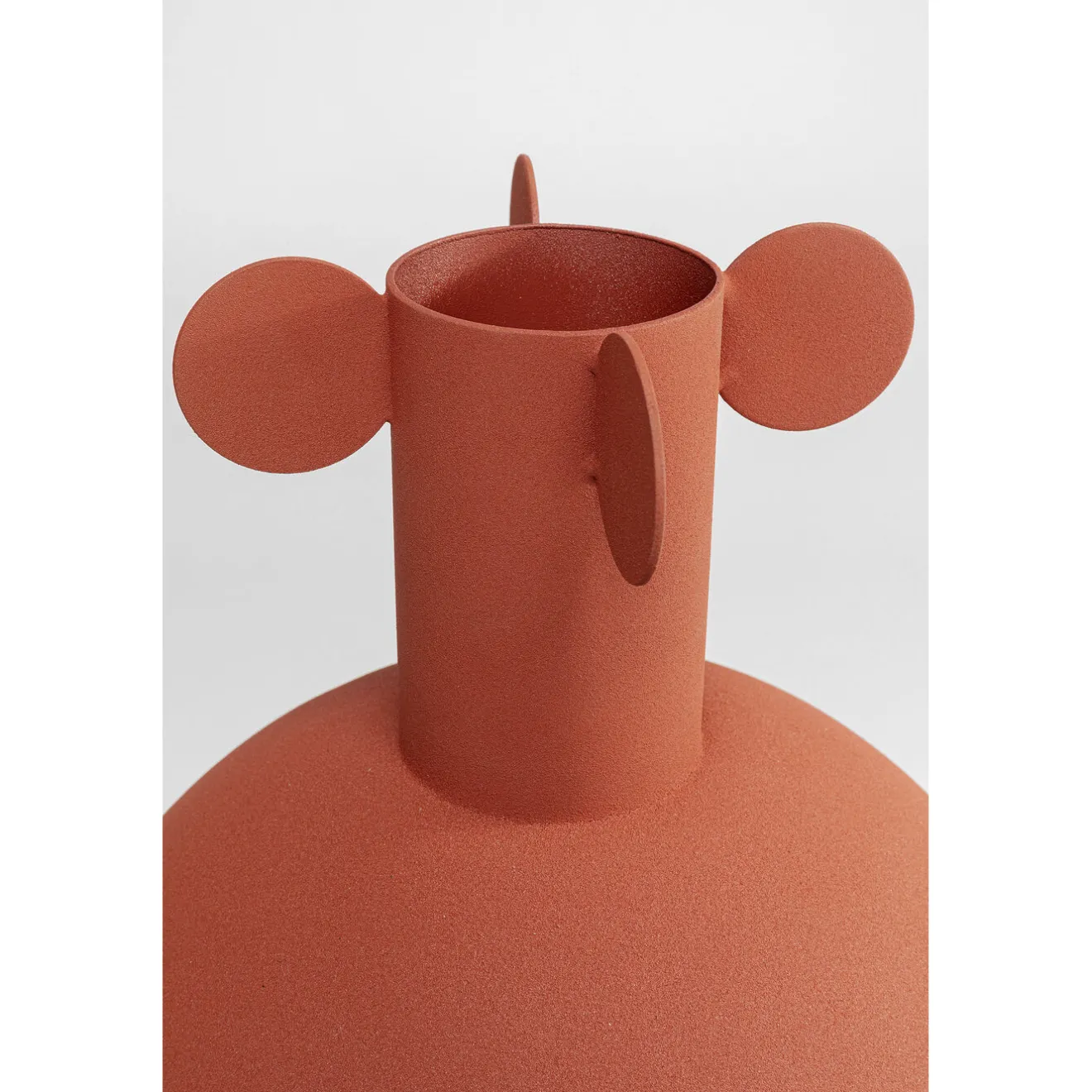 KARE Design Vases|Vase Lava 41Cm