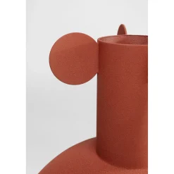 KARE Design Vases|Vase Lava 41Cm