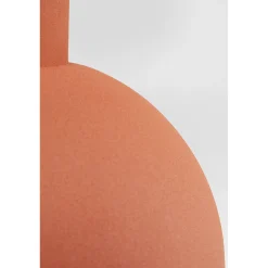 KARE Design Vases|Vase Lava 41Cm