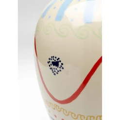 KARE Design Vases|Vase Los Cabos 37Cm