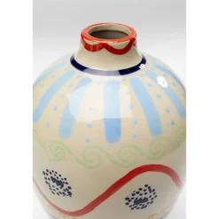 KARE Design Vases|Vase Los Cabos 26Cm