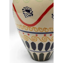 KARE Design Vases|Vase Los Cabos 26Cm