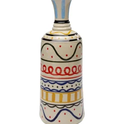 KARE Design Vases|Vase Los Cabos 40Cm
