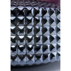 KARE Design Vases|Vase Marvelous Duo Red Bleu 21