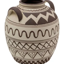 KARE Design Vases|Vase Nio 20Cm