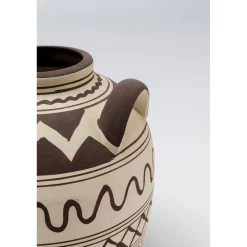 KARE Design Vases|Vase Nio 20Cm