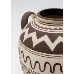 KARE Design Vases|Vase Nio 20Cm