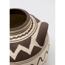 KARE Design Vases|Vase Nio 20Cm