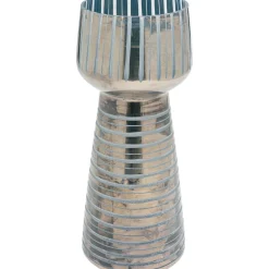 KARE Design Vases|Vase Nizza 37Cm