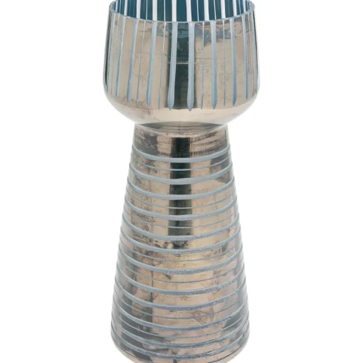 KARE Design Vases|Vase Nizza 37Cm