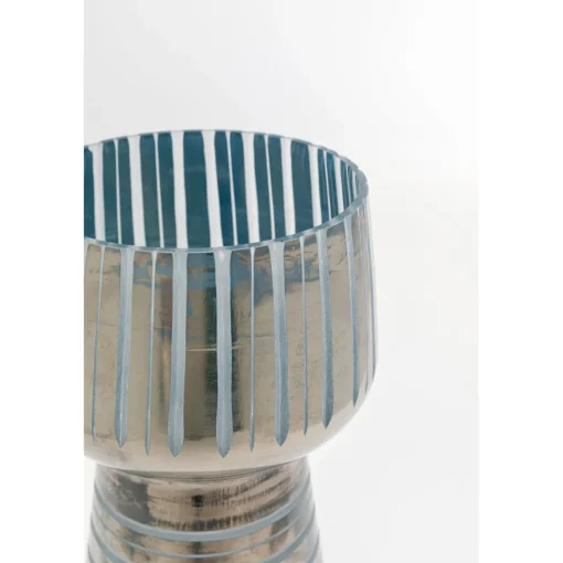 KARE Design Vases|Vase Nizza 37Cm