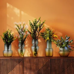 KARE Design Vases|Vase Paris 31Cm