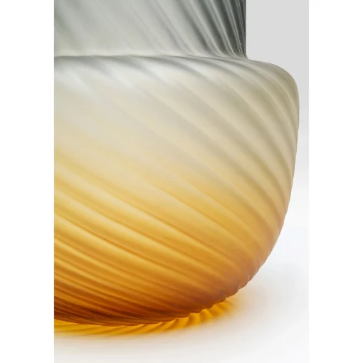KARE Design Vases|Vase Paris 31Cm