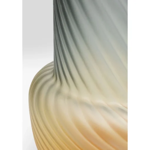 KARE Design Vases|Vase Paris 31Cm