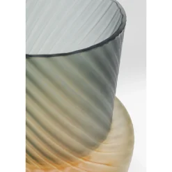 KARE Design Vases|Vase Paris 31Cm