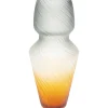 KARE Design Vases|Vase Paris 41Cm