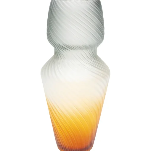 KARE Design Vases|Vase Paris 41Cm
