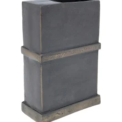 KARE Design Vases|Vase Paro 26Cm