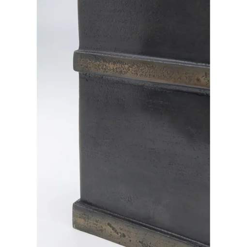 KARE Design Vases|Vase Paro 26Cm